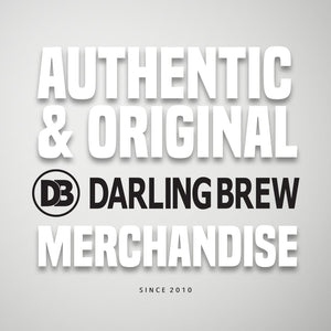 Darling Brew Ice Bucket - Darling Brew