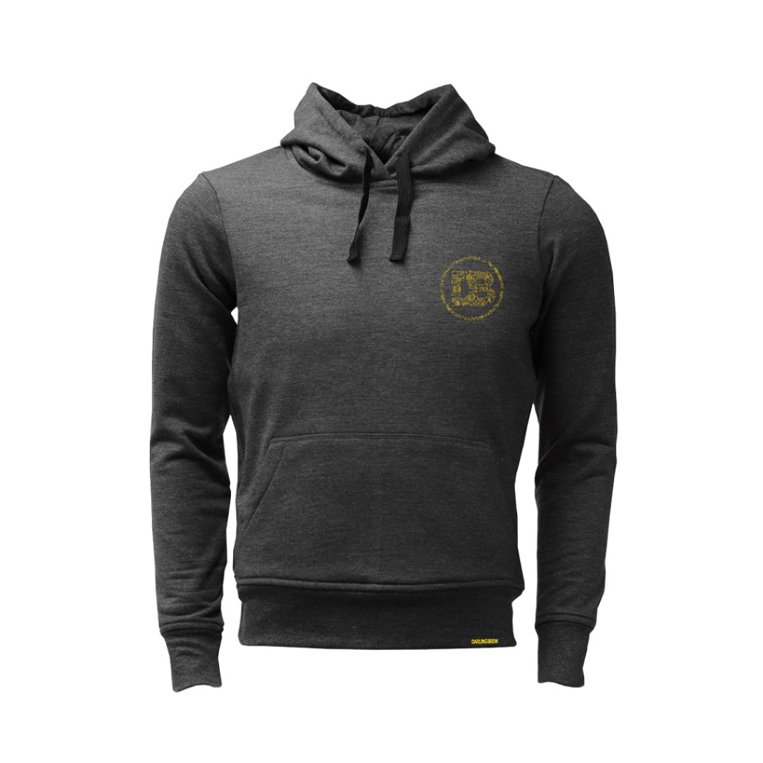 Brew hoodie discount