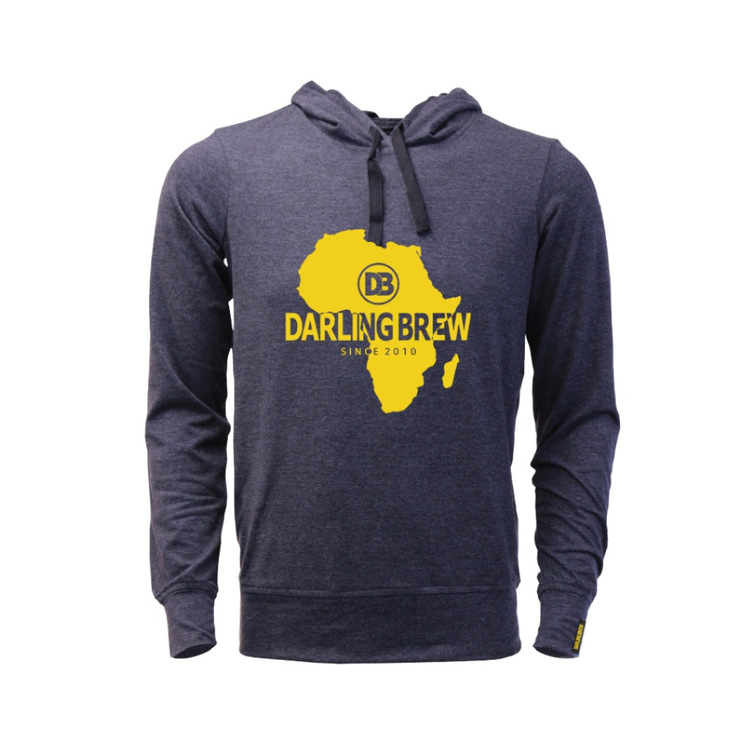 Brew hoodie online