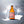 Load image into Gallery viewer, Summer Bundle (24 x 330ml) - Darling Brew
